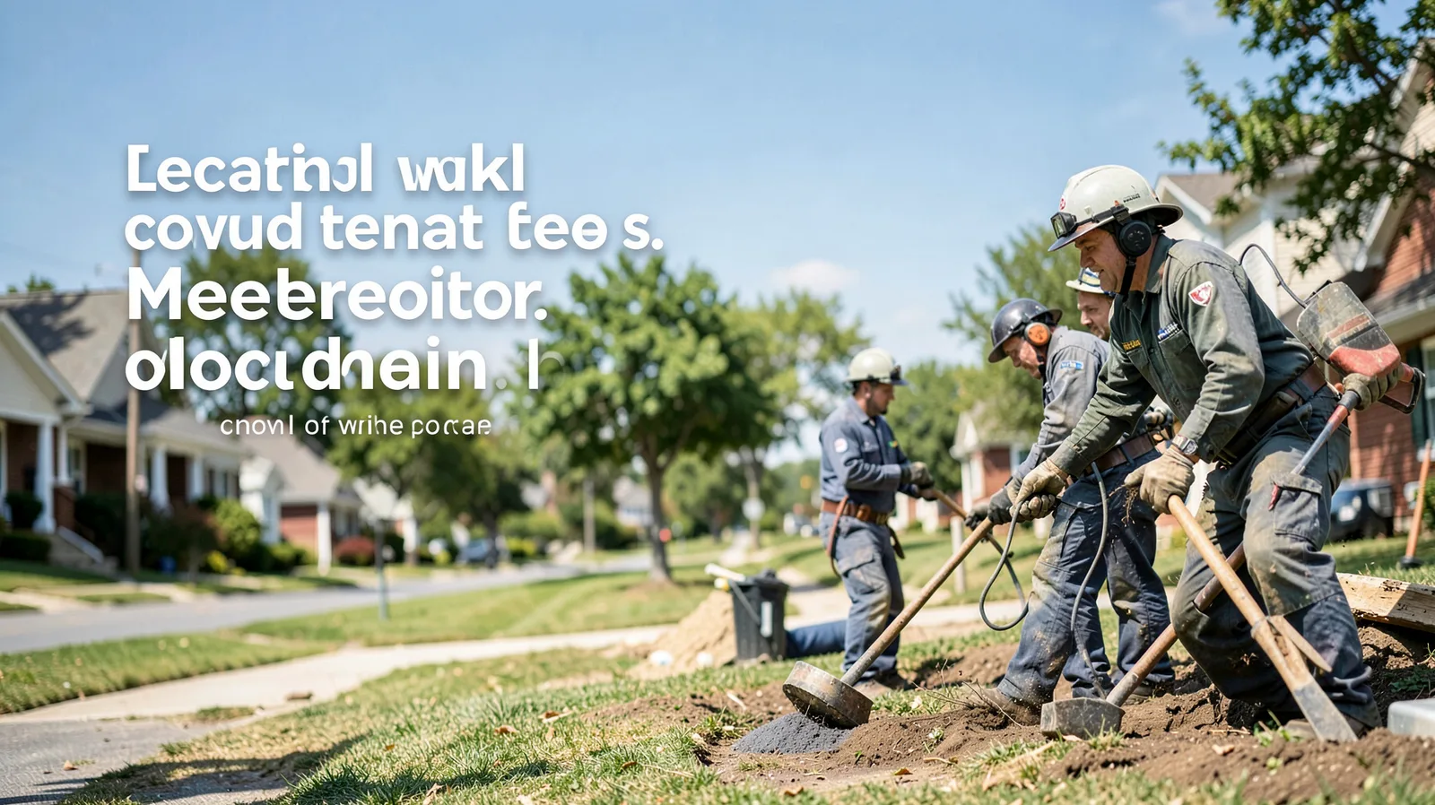 Mold Remediation in Welda, KS near me